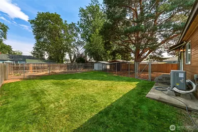 1707 J Street, Walla Walla, WA 99362 - Photo 9
