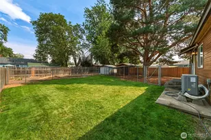 1707 J St, Walla Walla, WA 99362 - Photo 9
