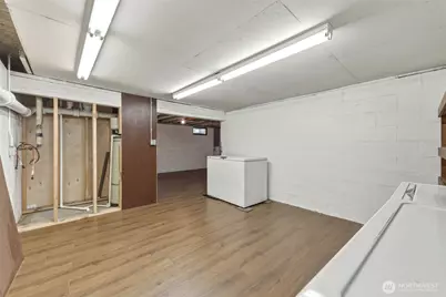 1707 J Street, Walla Walla, WA 99362 - Photo 27
