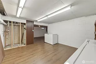 1707 J St, Walla Walla, WA 99362 - Photo 27