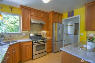 3216 Lorne St SE, Olympia, WA 98501 - Photo 3