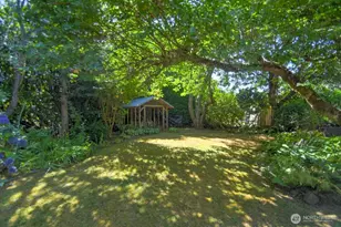 3216 Lorne St SE, Olympia, WA 98501 - Photo 19
