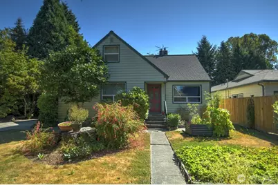 3216 Lorne Street SE, Olympia, WA 98501 - Photo 1