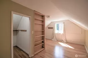 3216 Lorne St SE, Olympia, WA 98501 - Photo 13
