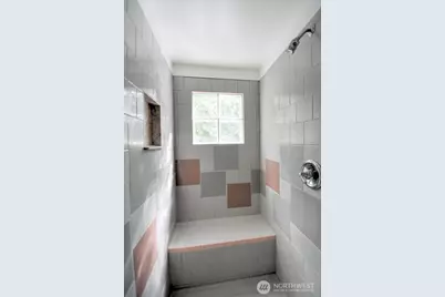 3216 Lorne Street SE, Olympia, WA 98501 - Photo 15