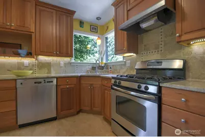 3216 Lorne Street SE, Olympia, WA 98501 - Photo 5