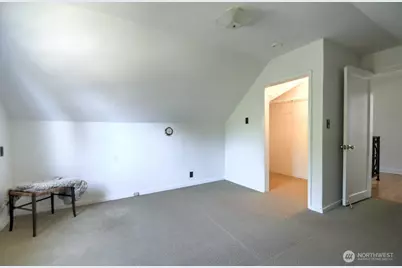 3216 Lorne Street SE, Olympia, WA 98501 - Photo 11