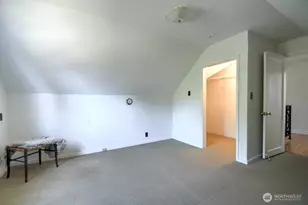 3216 Lorne St SE, Olympia, WA 98501 - Photo 11
