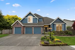 11208 42nd Ave SE, Everett, WA 98208 - Photo 1