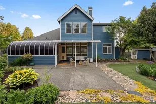 11208 42nd Ave SE, Everett, WA 98208 - Photo 29