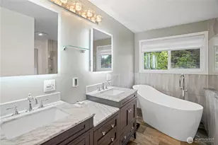 11208 42nd Ave SE, Everett, WA 98208 - Photo 17