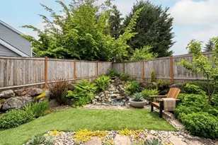 11208 42nd Ave SE, Everett, WA 98208 - Photo 23