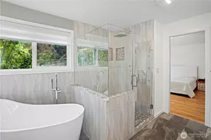 11208 42nd Ave SE, Everett, WA 98208 - Photo 15