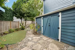 11208 42nd Ave SE, Everett, WA 98208 - Photo 25