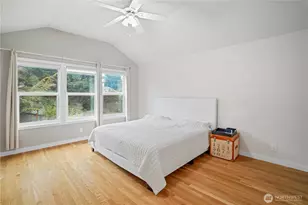 11208 42nd Ave SE, Everett, WA 98208 - Photo 13