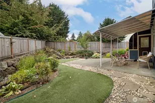 11208 42nd Ave SE, Everett, WA 98208 - Photo 27