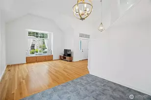 11208 42nd Ave SE, Everett, WA 98208 - Photo 7