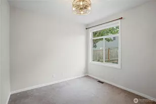 11208 42nd Ave SE, Everett, WA 98208 - Photo 9