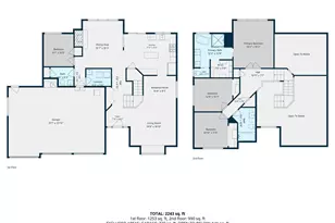 11208 42nd Ave SE, Everett, WA 98208 - Photo 31