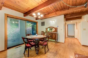 320 Sapp Rd, Sedro Woolley, WA 98284 - Photo 5