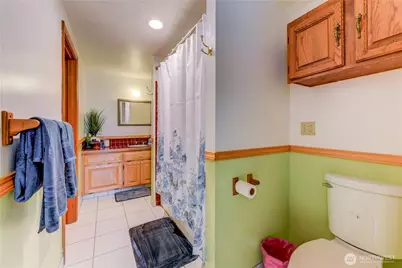 320 Sapp Road, Sedro Woolley, WA 98284 - Photo 13