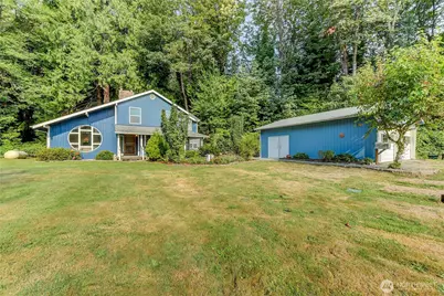 320 Sapp Road, Sedro Woolley, WA 98284 - Photo 1