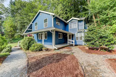 320 Sapp Road, Sedro Woolley, WA 98284 - Photo 19