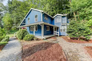 320 Sapp Rd, Sedro Woolley, WA 98284 - Photo 19