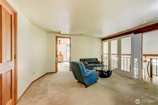 320 Sapp Rd, Sedro Woolley, WA 98284 - Photo 11