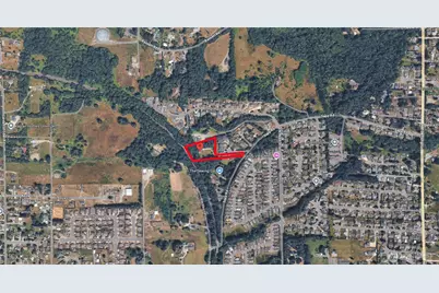 320 Sapp Road, Sedro Woolley, WA 98284 - Photo 21
