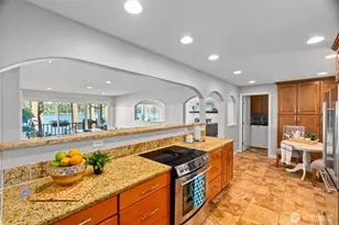 2922 Madrona Beach Rd NW, Olympia, WA 98502 - Photo 11