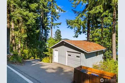 2922 Madrona Beach Road NW, Olympia, WA 98502 - Photo 39