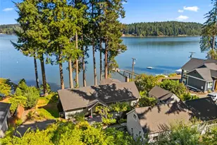 2922 Madrona Beach Rd NW, Olympia, WA 98502 - Photo 29