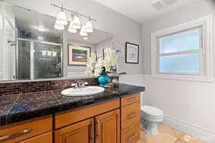 2922 Madrona Beach Rd NW, Olympia, WA 98502 - Photo 23