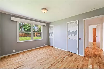 225 SE 1st Street, East Wenatchee, WA 98802 - Photo 21