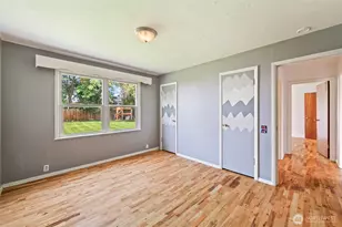 225 SE 1st St, East Wenatchee, WA 98802 - Photo 21