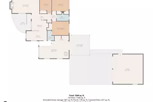 225 SE 1st St, East Wenatchee, WA 98802 - Photo 33