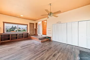 225 SE 1st St, East Wenatchee, WA 98802 - Photo 17