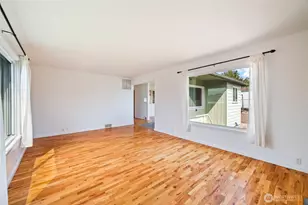 225 SE 1st St, East Wenatchee, WA 98802 - Photo 9
