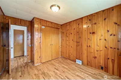 225 SE 1st Street, East Wenatchee, WA 98802 - Photo 27