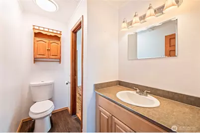 225 SE 1st Street, East Wenatchee, WA 98802 - Photo 19