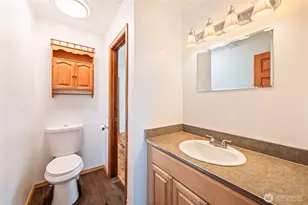 225 SE 1st St, East Wenatchee, WA 98802 - Photo 19