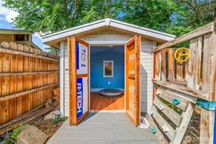 225 SE 1st St, East Wenatchee, WA 98802 - Photo 29