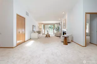 3772 Spring Coulee Rd, Bellingham, WA 98226 - Photo 9