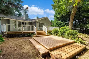 3772 Spring Coulee Rd, Bellingham, WA 98226 - Photo 31