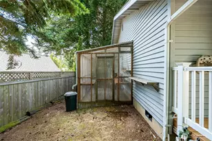 3772 Spring Coulee Rd, Bellingham, WA 98226 - Photo 33