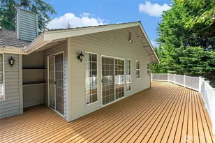 3772 Spring Coulee Rd, Bellingham, WA 98226 - Photo 3
