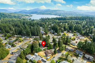 3772 Spring Coulee Rd, Bellingham, WA 98226 - Photo 5