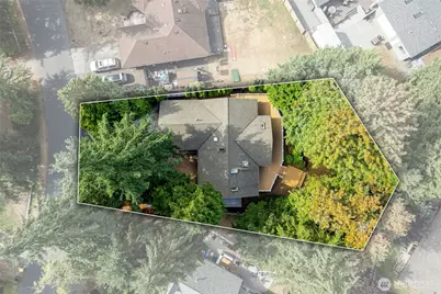 3772 Spring Coulee Road, Bellingham, WA 98226 - Photo 37