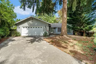 3772 Spring Coulee Rd, Bellingham, WA 98226 - Photo 1
